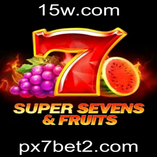Descubra o Fascinante Mundo de 7SuperSevensFruits: Um Guia Completo