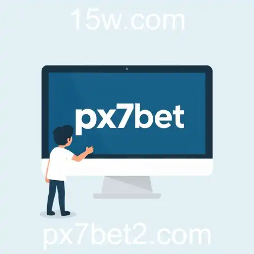 Contrato Usuário: Entendendo os Termos com a Plataforma px7bet