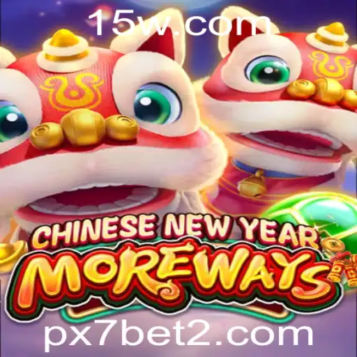 CHINESENEWYEARMOREWAYS: Uma Jornada de Entretenimento e Cultura