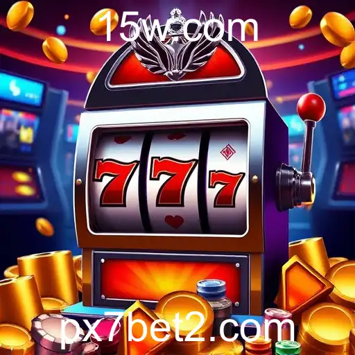 Explorando a Excitante Jornada dos Caça-níqueis na Era Digital