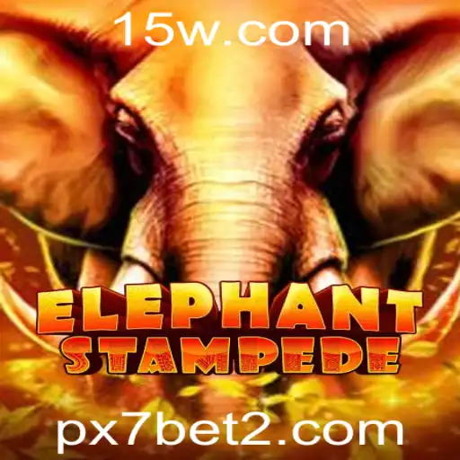 Explorando ElephantStampede: Um Mergulho no Mundo dos Jogos de Aventura