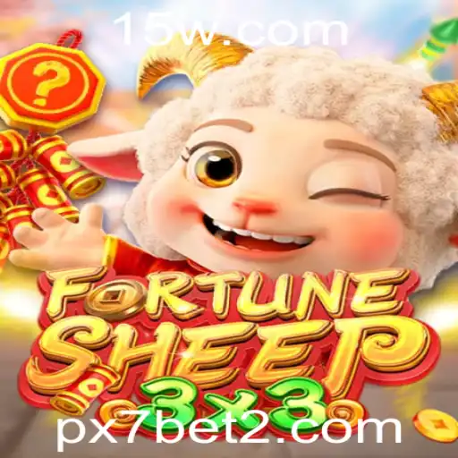 Explorando FortuneSheep: O Novo Fenômeno dos Jogos Online