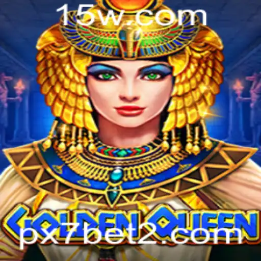 Descubra GoldenQueen: Um Novo Horizonte no Mundo dos Jogos