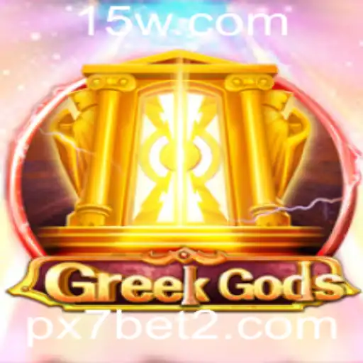 Desvendando o Fascínio do Jogo GreekGods: Uma Jornada Mitológica Através das Regras e Estratégias