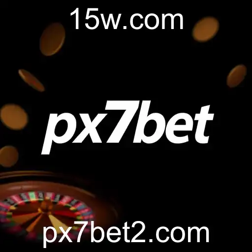 Explorando os Jogos de Cassino: A Experiência com px7bet