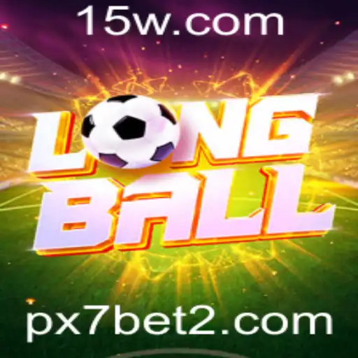 Explorando o Mundo de LongBall: Um Mergulho nas Regras e Estratégias