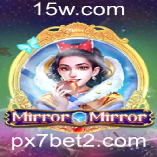 MirrorMirror: Explorando o Mundo Fascinante do Jogo Inovador