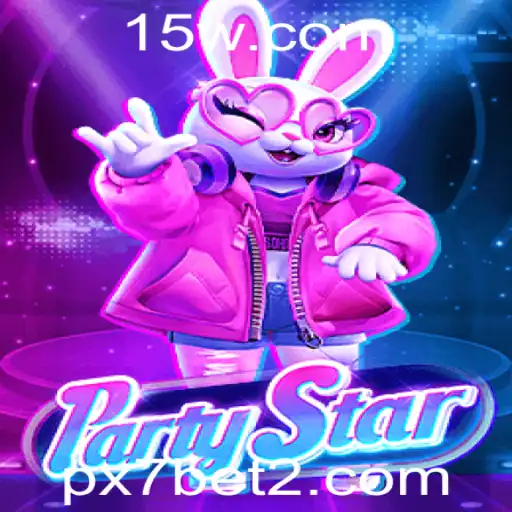 Explorando o Mundo do PartyStar: O Jogo que Conquistou Amantes de Aventura