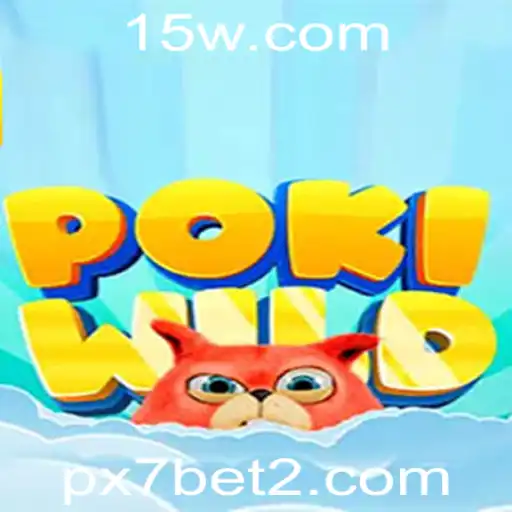 Explorando PokiWild: A Nova Sensação dos Jogos Online
