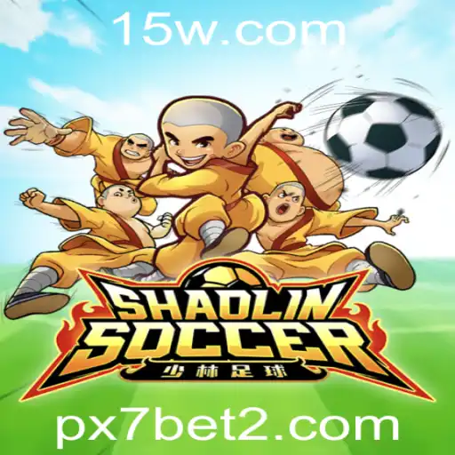 Explorando ShaolinSoccer: A Fusão de Artes Marciais e Futebol