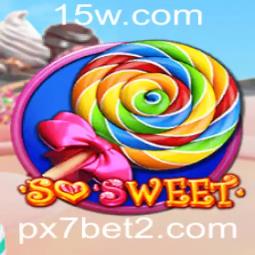 Descubra o Jogo SoSweet: Um Doce Desafio com o toque do px7bet