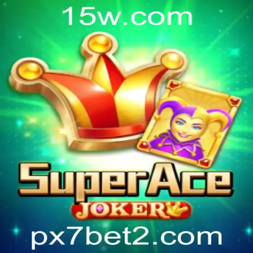 Explorando o Mundo de SuperAceJoker: Regras, Estratégias e Destaques Recentes