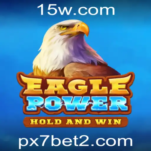 Explorando o Universo de EaglePower: Regras e Estratégias para 2023