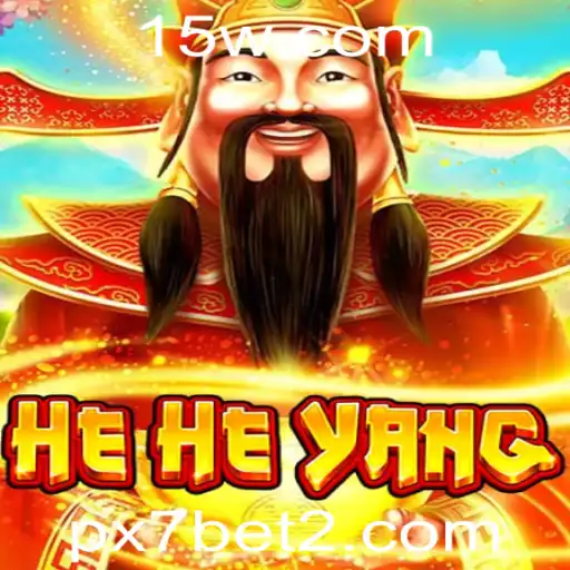 Explorando o Mundo de HeHeYang: Um Mergulho no Fascinante Universo de Jogos