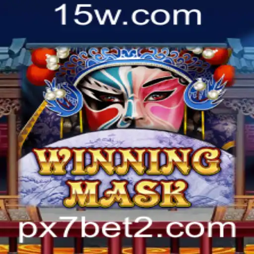 WinningMask: Um Mergulho no Universo de Jogo com px7bet